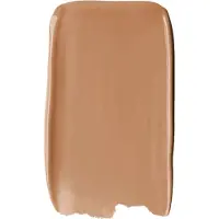 Sweed Teint Glass Skin Foundation 30 ml