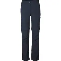Killtec Damen Hose KOS 187 KG WMN PNTS