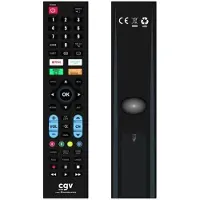 CGV Universal Fernbedienung FIDELIO Samsung