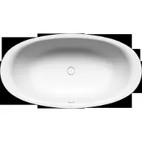 Kaldewei 286200011001 BW ELLIPSO DUO OVAL Mod.232,1900x1000