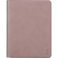 Rhodia Konferenzmappe