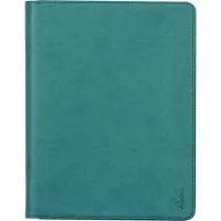 Rhodia Rhodiarama