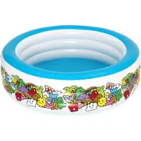 Bestway Planschbecken, Kinderpool
