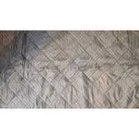 Outwell Cozy Rockwell 4 Teppich