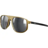 Julbo Ward Spectron S3 (VLT 12%)