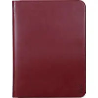 Rhodia Rhodiarama