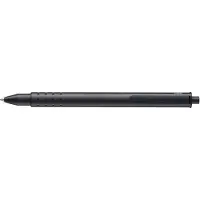Lamy Swift