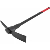 AWTOOLS PICK FIBER 2,72 kg 6 lbs BLACK LINE