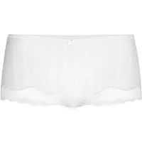 Calida Slip "Slip Panty Etude Toujours Low Cut 1er Pack"