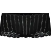 Calida Slip "Slip Panty Etude Toujours Low Cut 1er Pack"