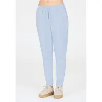 Athlecia Damen Sporthose Jacey V2 W Sweat Pants