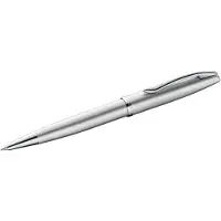 Pelikan Kugelschreiber Jazz Noble Elegance K36 Silber Faltschachtel