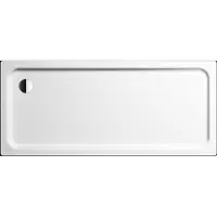 Kaldewei drap de douche XXL 424-1 70x170cm, 432400011001, 432400011001