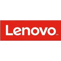 Lenovo BATTERY Internal, 4c 72Wh