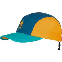 TROLLKIDS Kids Troll Cap