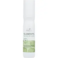 Wella Professionals Elemente Erneuernde Leave-in Spray 150ml