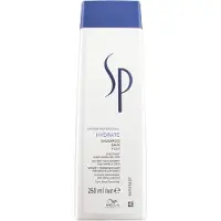 Wella SP Shampoo Hydrate Shampoo