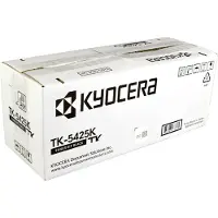 Kyocera Tk-5425k Toner