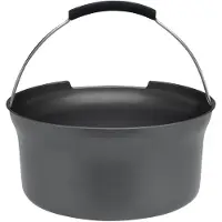 Magimix Set Knetform 5200