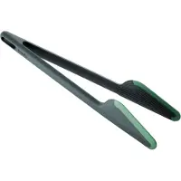 Lékué 883521, Thermoplastisches Polyester (PBT), Grün, 220 °C, 62 mm, 100 g, China