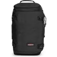 Eastpak Rucksack Carry Pack