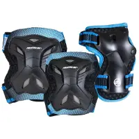 Powerslide Kids Pro Set