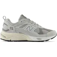 New Balance 878 Sneaker Senior 44