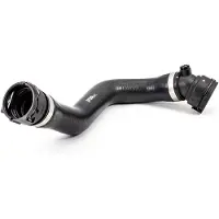 PREXAparts Kühlerschlauch [Hersteller-Nr. P226591] für BMW