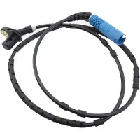 PREXAparts Sensor, Raddrehzahl P201014