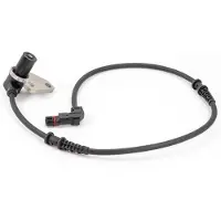 PREXAparts Sensor, Raddrehzahl P301006