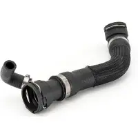 PREXAparts Kühlerschlauch P226149