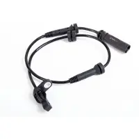 PREXAparts Sensor, Raddrehzahl P201076