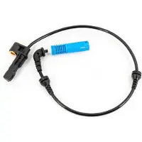 PREXAparts Sensor, Raddrehzahl P201012