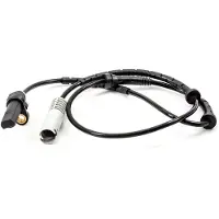 PREXAparts Sensor, Raddrehzahl P201085