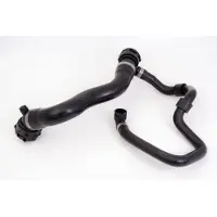 PREXAparts Kühlerschlauch P226401