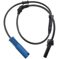 PREXAparts Sensor, Raddrehzahl [Hersteller-Nr. P201084] für Mini