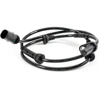 PREXAparts Sensor, Raddrehzahl P201122