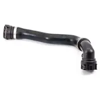 PREXAparts Kühlerschlauch P226034