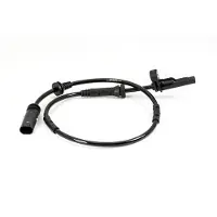 PREXAparts Sensor, Raddrehzahl P201078