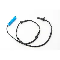 PREXAparts Sensor, Raddrehzahl P201068