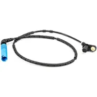 PREXAparts Sensor, Raddrehzahl [Hersteller-Nr. P201245] für BMW