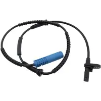 PREXAparts Sensor, Raddrehzahl P201093