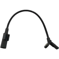 PREXAparts Sensor, Raddrehzahl P300134