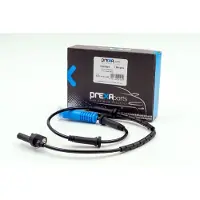 PREXAparts Sensor, Raddrehzahl P201069