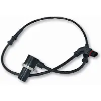 PREXAparts Sensor, Raddrehzahl P301007