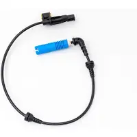 PREXAparts Sensor, Raddrehzahl P201013
