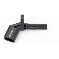 PREXAparts Sensor, Raddrehzahl P101027