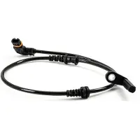 PREXAparts Sensor, Raddrehzahl P301030