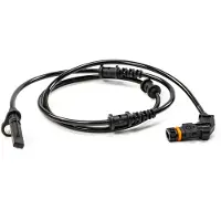 PREXAparts Sensor, Raddrehzahl P301226