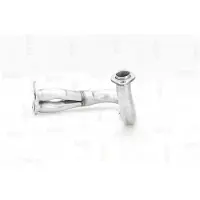 NAP carPARTS Abgasrohr CAF10547